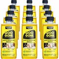 Weiman Products REMOVER, GOO GONE, ORIGNL, 8OZ, 12PK WMN2087CT
